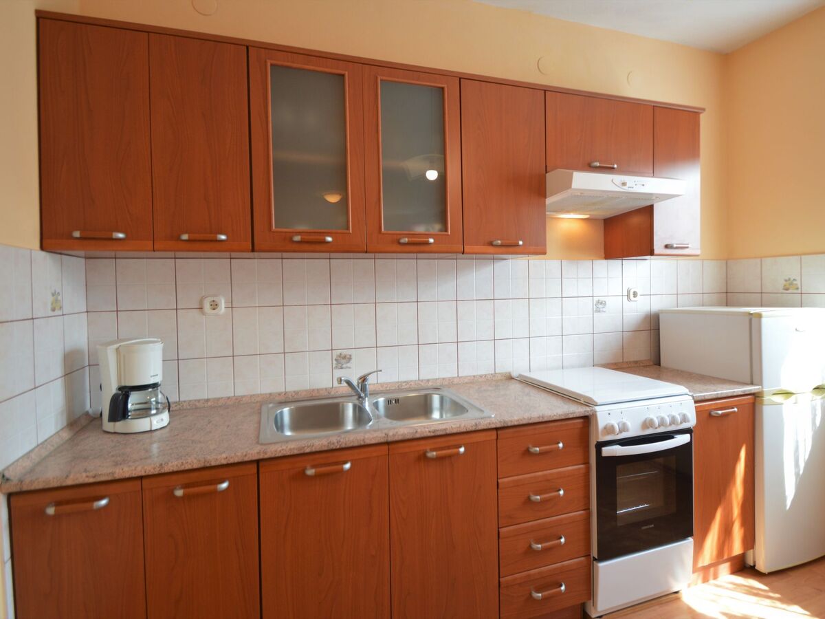 Maison Ante à Brodarica, 3 chambres, vue mer - Photo 27