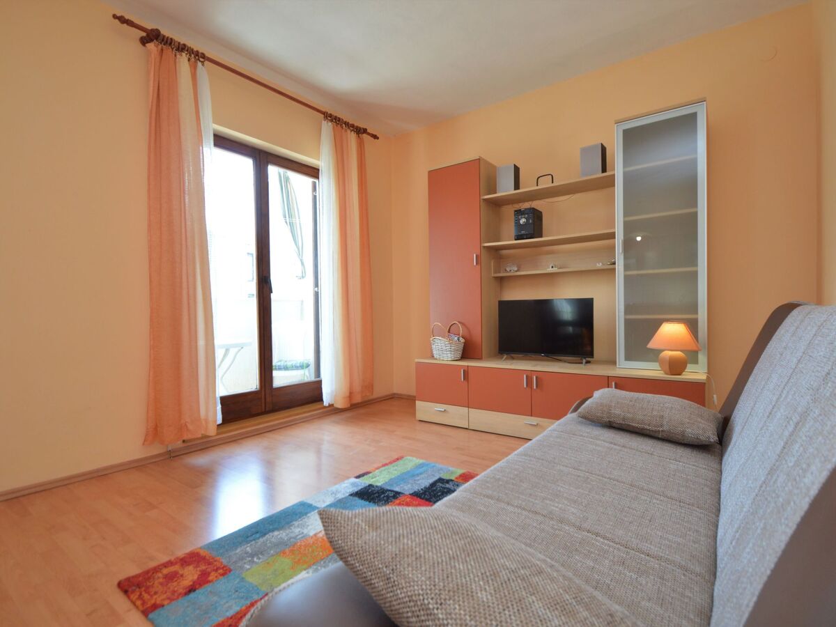 Maison Ante à Brodarica, 3 chambres, vue mer - Photo 28