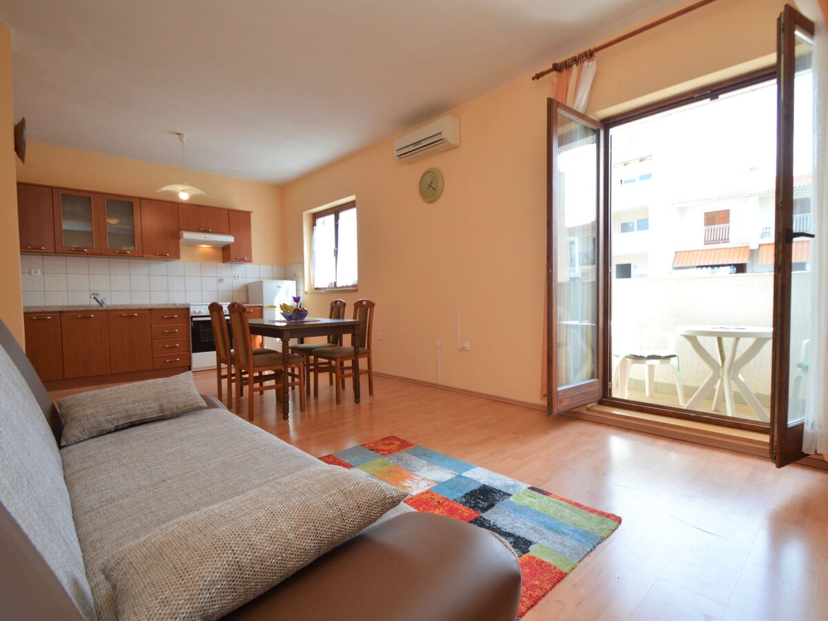 Maison Ante à Brodarica, 3 chambres, vue mer - Photo 29