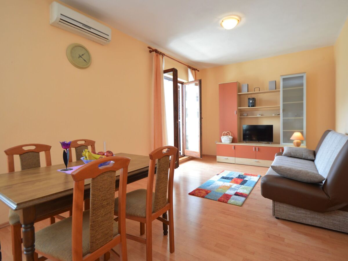 Maison Ante à Brodarica, 3 chambres, vue mer - Photo 30