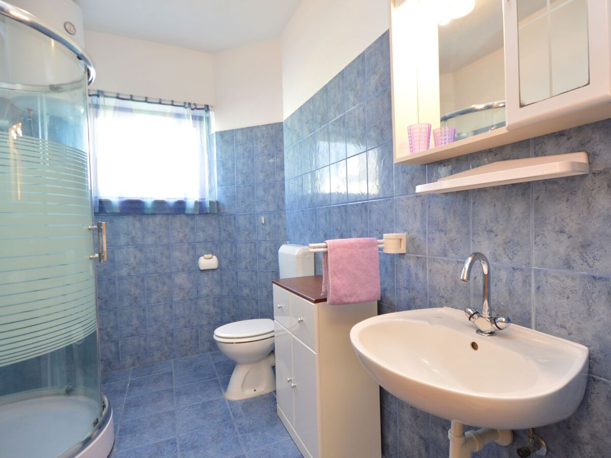 Maison Ante à Brodarica, 3 chambres, vue mer - Photo 31