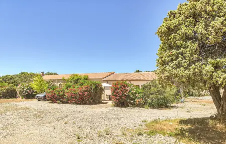 Maison 8 personnes à Saint Jean de Minervoi - Photo 2