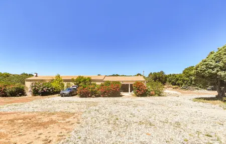 Maison 8 personnes à Saint Jean de Minervoi - Photo 8
