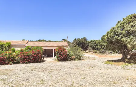Maison 8 personnes à Saint Jean de Minervoi - Photo 9