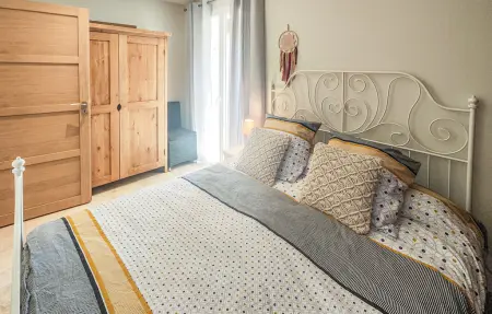 Maison 8 personnes à Saint Jean de Minervoi - Photo 15