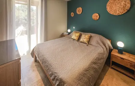 Maison 8 personnes à Saint Jean de Minervoi - Photo 16