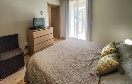 Maison 8 personnes à Saint Jean de Minervoi - Photo 17
