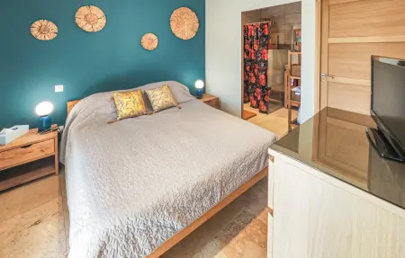 Maison 8 personnes à Saint Jean de Minervoi - Photo 18