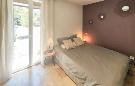 Maison 8 personnes à Saint Jean de Minervoi - Photo 20
