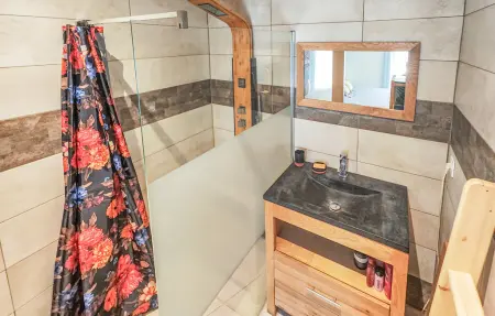 Maison 8 personnes à Saint Jean de Minervoi - Photo 24