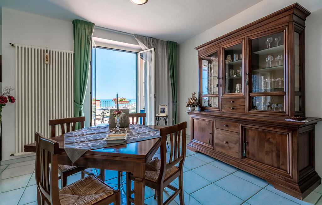 Maison 6 chambres vue panoramique mer, Belsito - Photo 19