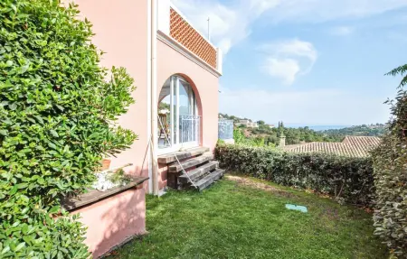 Maison 6 personnes à Les Issambres - Photo 18