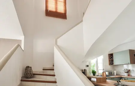 Maison 6 personnes à Les Issambres - Photo 27