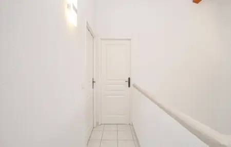 Maison 6 personnes à Les Issambres - Photo 28