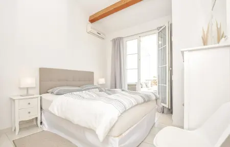 Maison 6 personnes à Les Issambres - Photo 30