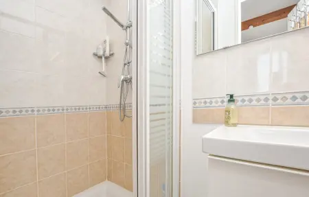 Maison 6 personnes à Les Issambres - Photo 33
