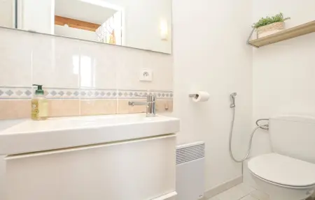 Maison 6 personnes à Les Issambres - Photo 34