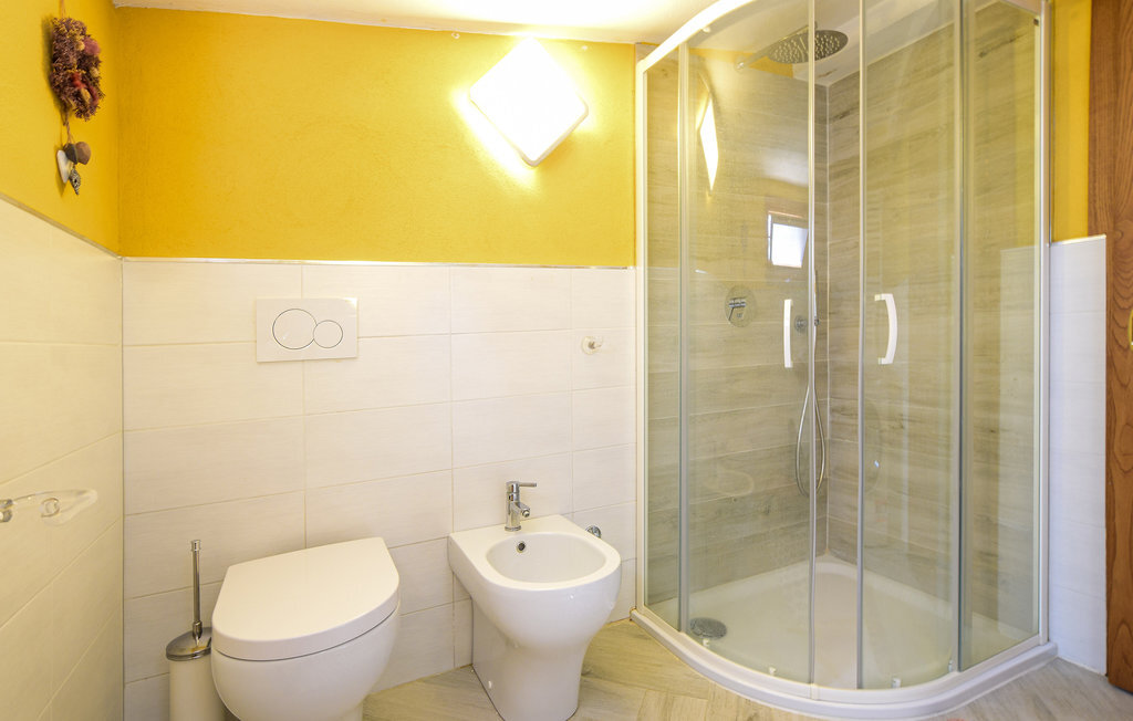 Maison avec piscine privée vue mer, Castiglione della Pescaia - Photo 24