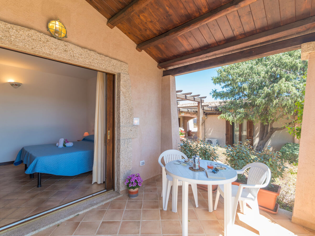 Acacia 4 - Vista Village, maison studio 45 m² - Photo 1