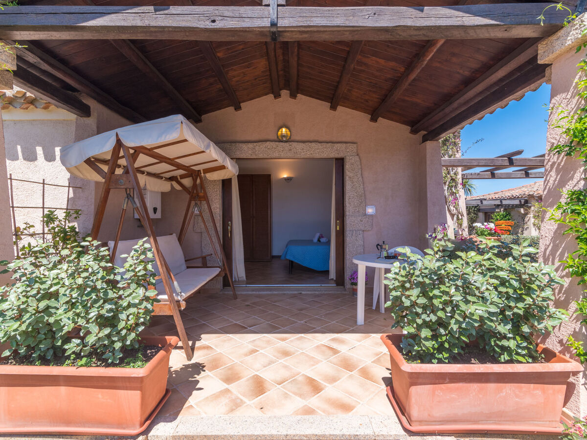 Acacia 4 - Vista Village, maison studio 45 m² - Photo 4