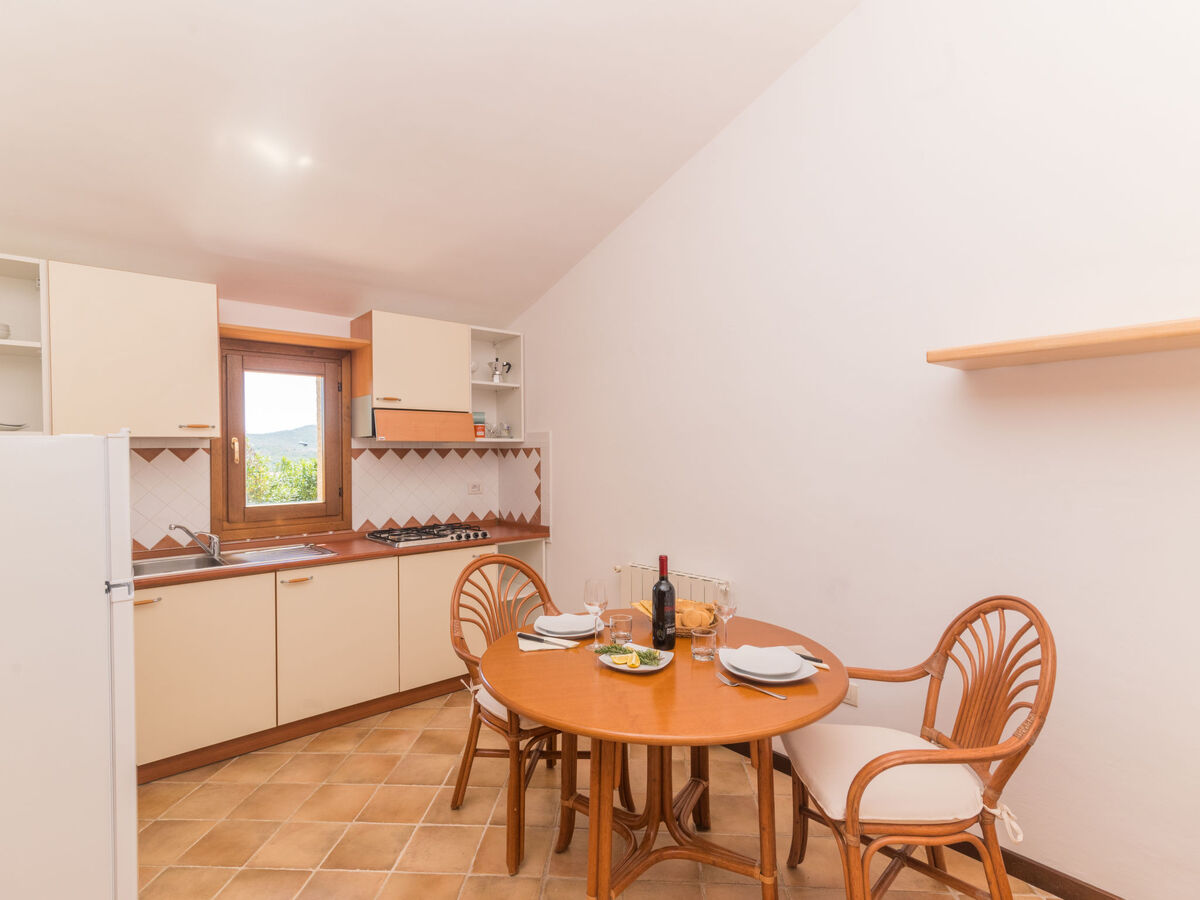 Acacia 4 - Vista Village, maison studio 45 m² - Photo 6