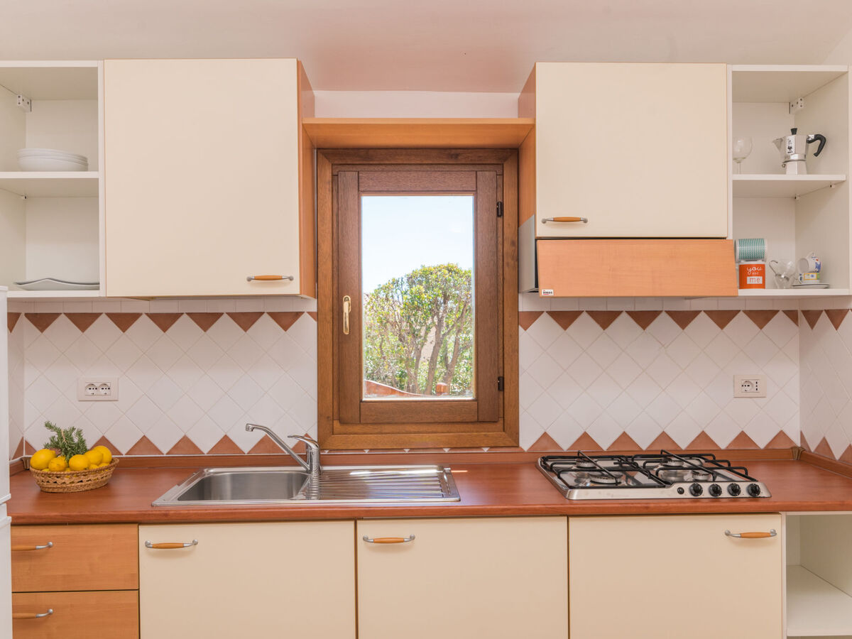 Acacia 4 - Vista Village, maison studio 45 m² - Photo 10