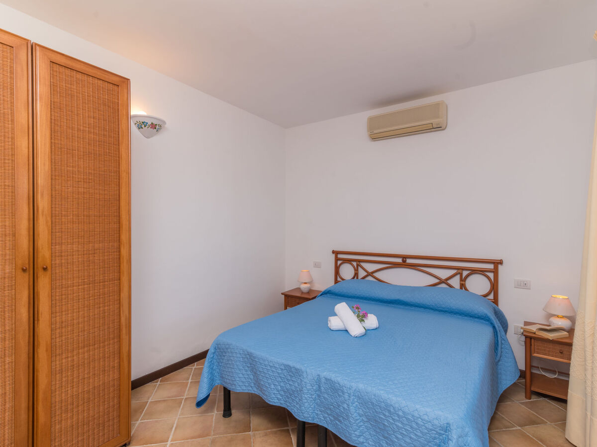 Acacia 4 - Vista Village, maison studio 45 m² - Photo 12