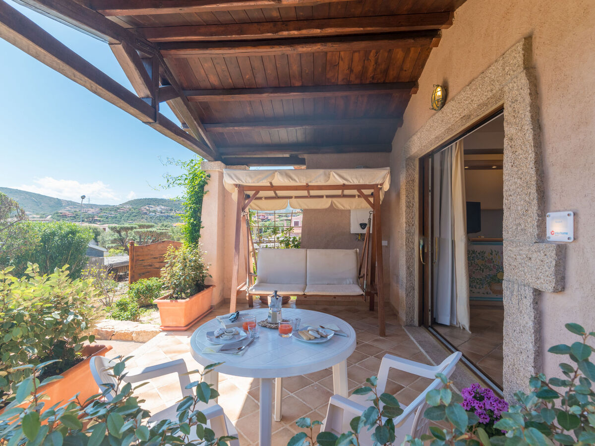 Acacia 4 - Vista Village, maison studio 45 m² - Photo 14