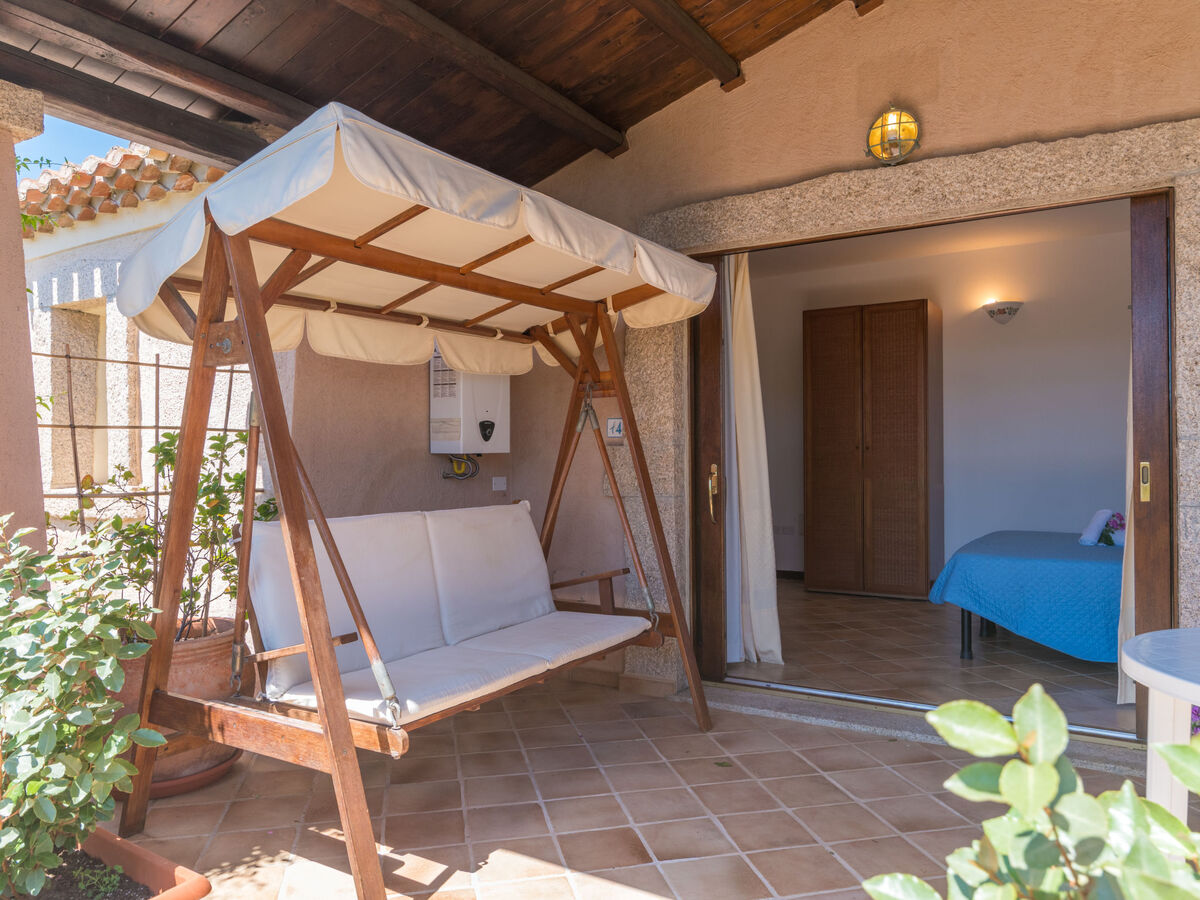 Acacia 4 - Vista Village, maison studio 45 m² - Photo 15