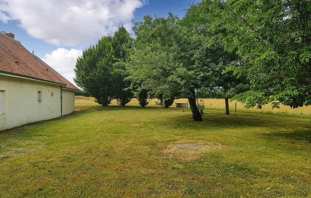 Ferme familiale 130 m² avec grand jardin à Ardentes - Photo 10