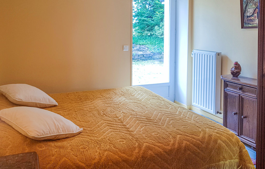 Ferme familiale 130 m² avec grand jardin à Ardentes - Photo 16