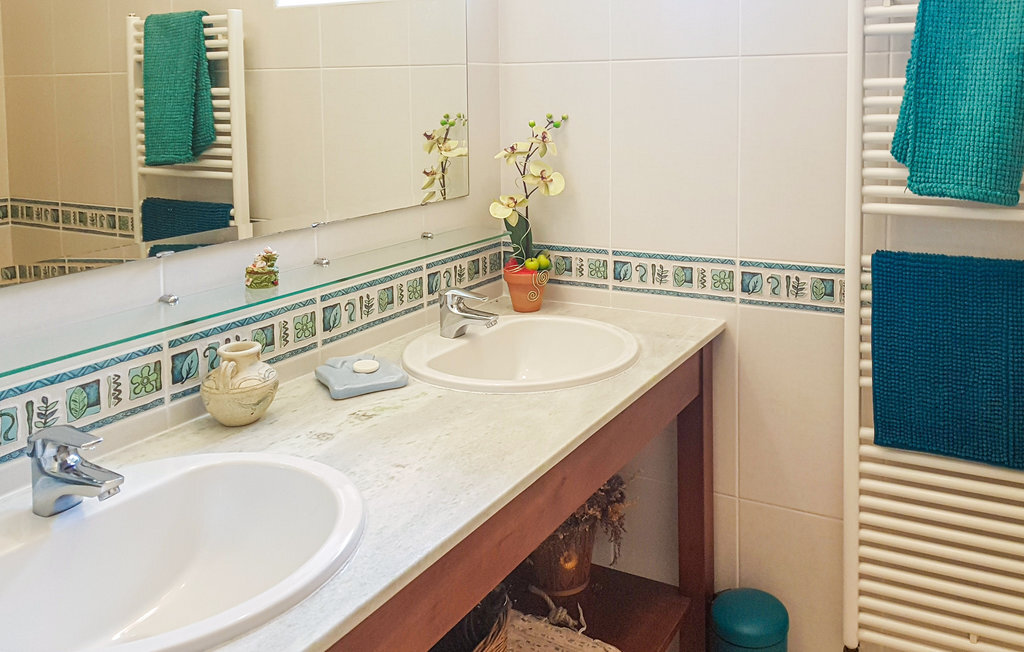 Ferme familiale 130 m² avec grand jardin à Ardentes - Photo 22