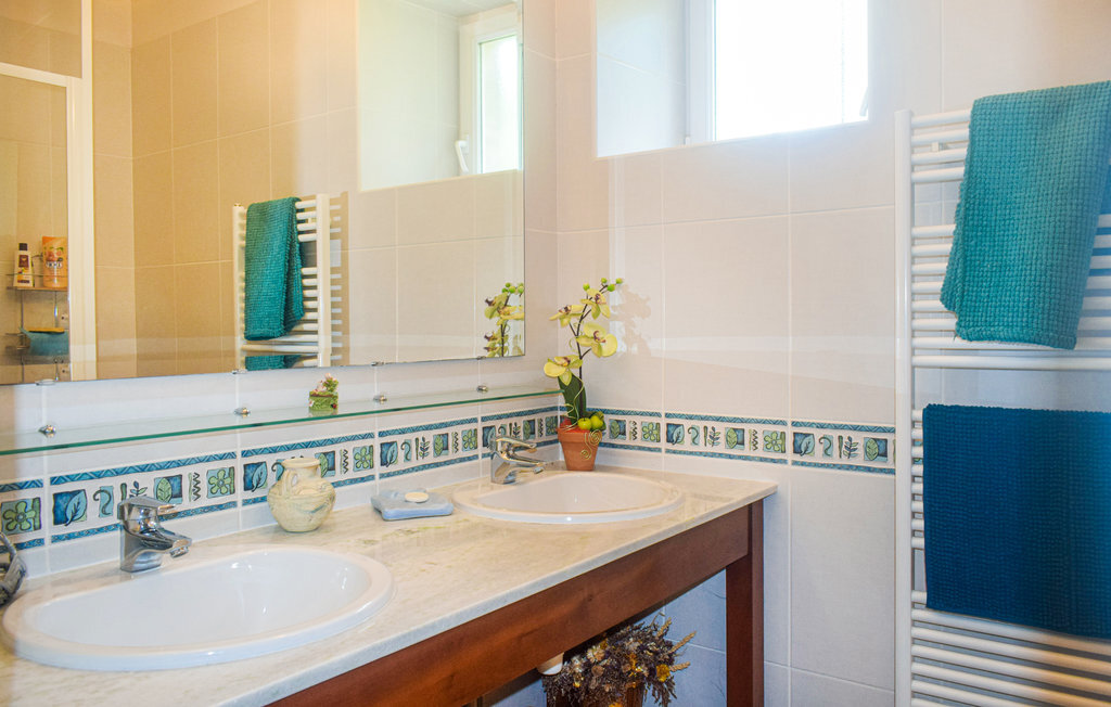 Ferme familiale 130 m² avec grand jardin à Ardentes - Photo 23