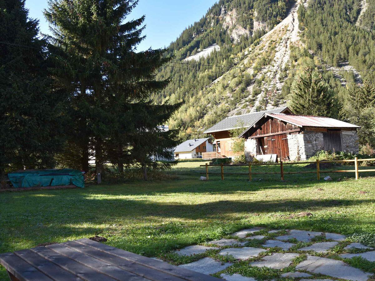 Chalet 5 pièces 10 pers, 400 m des pistes - Photo 12