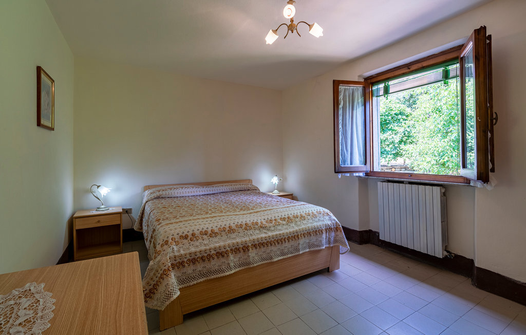 Maison en pierre avec terrasse et vue montagnes - Photo 3