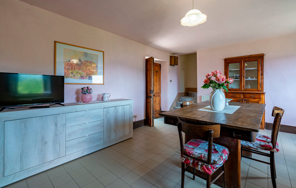Maison en pierre avec terrasse et vue montagnes - Photo 15