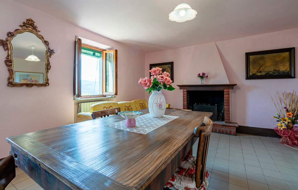 Maison en pierre avec terrasse et vue montagnes - Photo 16