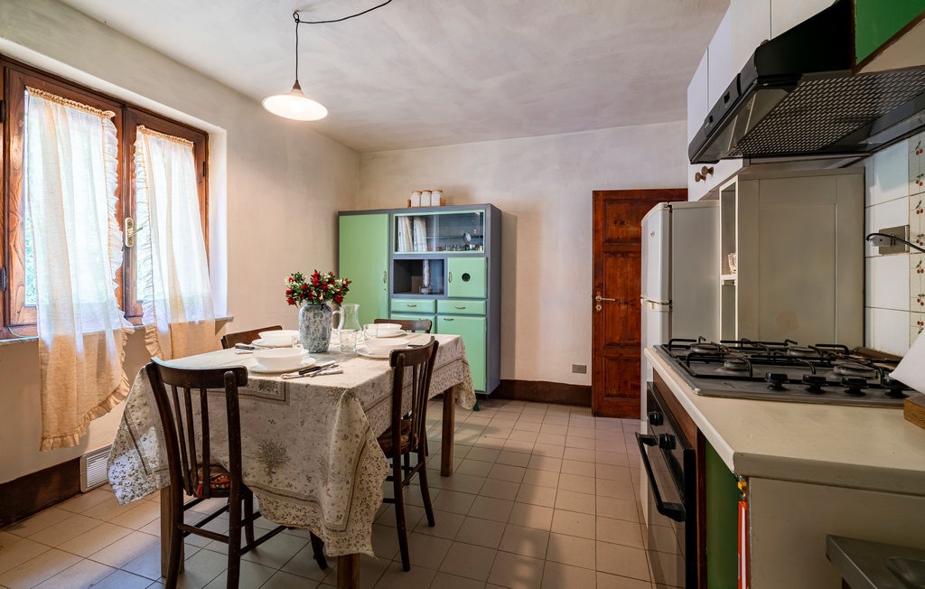 Maison en pierre avec terrasse et vue montagnes - Photo 19