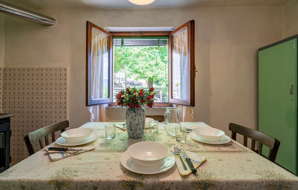 Maison en pierre avec terrasse et vue montagnes - Photo 20
