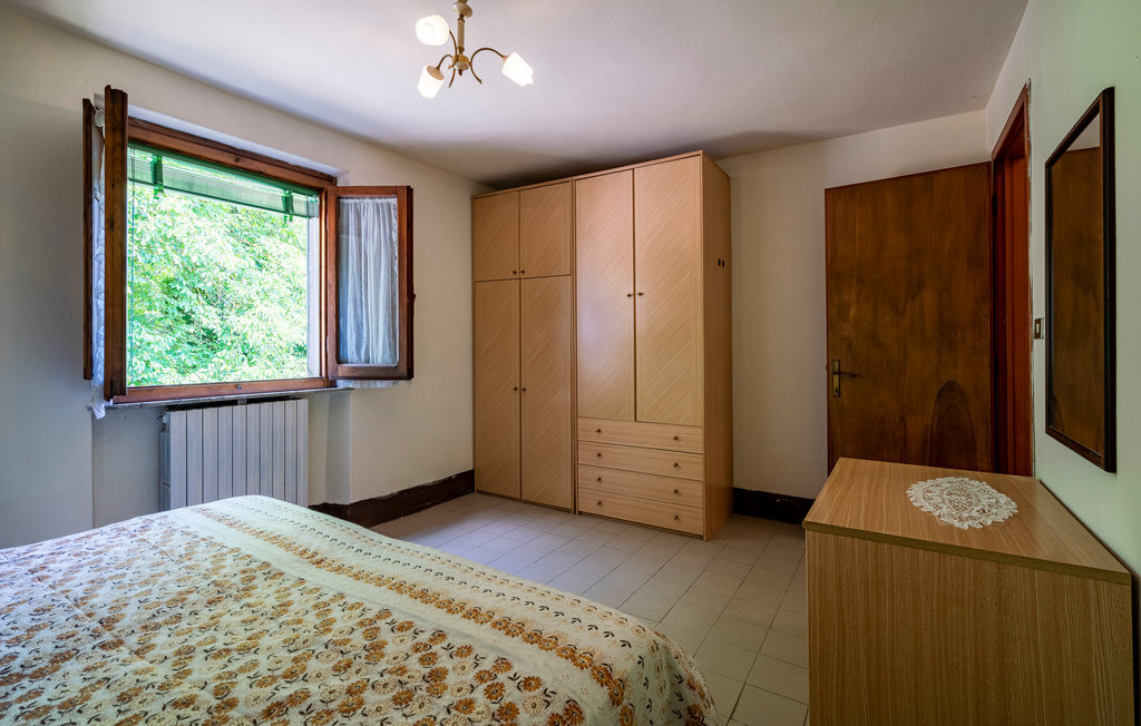 Maison en pierre avec terrasse et vue montagnes - Photo 21