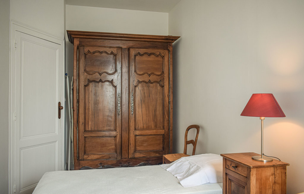 Maison de plage face à la mer à St-Georges-de-Didonne - Photo 23