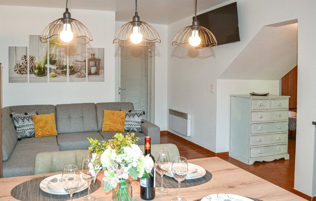 Maison 4 personnes à Vitrac - Photo 4