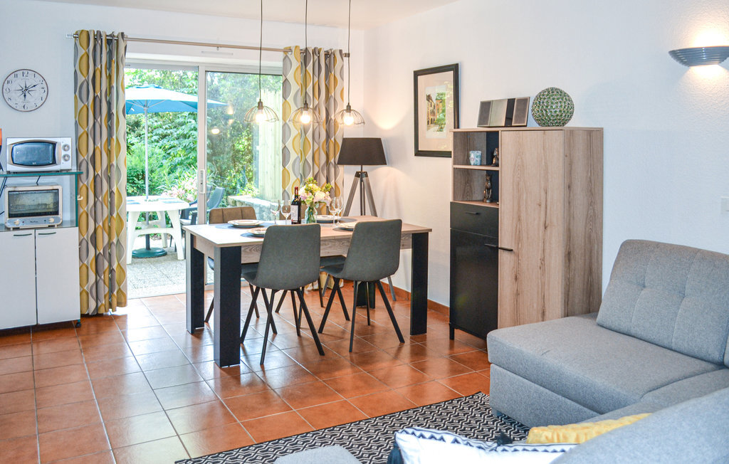 Maison 4 personnes à Vitrac - Photo 5