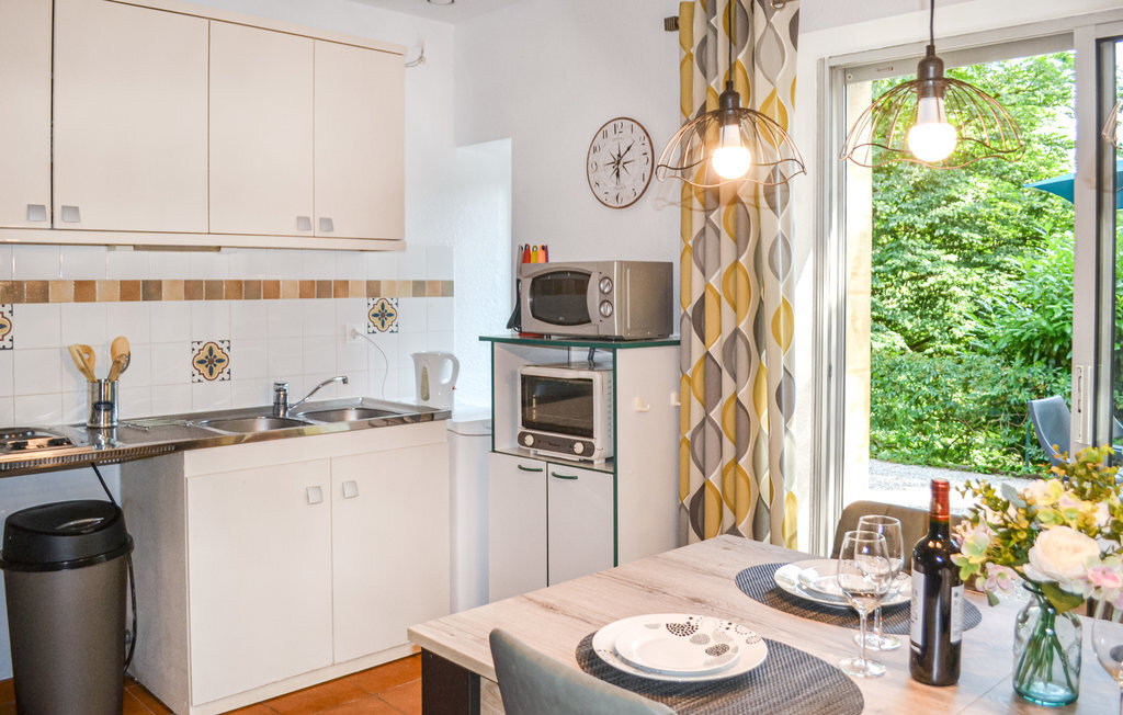 Maison 4 personnes à Vitrac - Photo 6