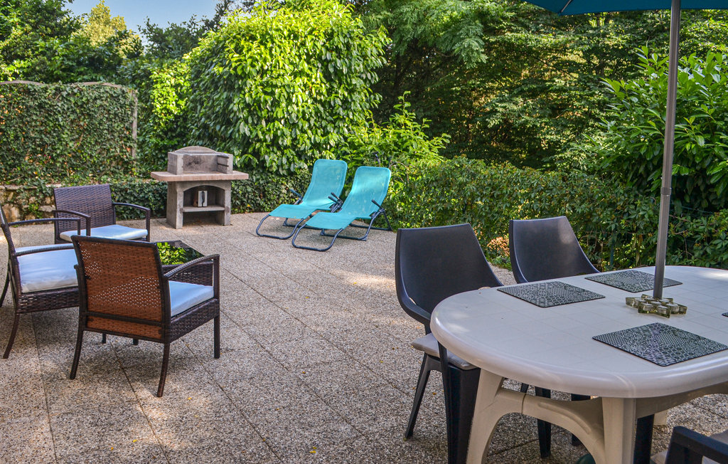 Maison 4 personnes à Vitrac - Photo 12