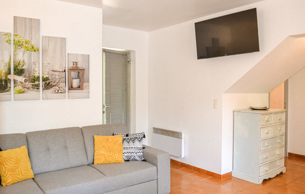 Maison 4 personnes à Vitrac - Photo 13
