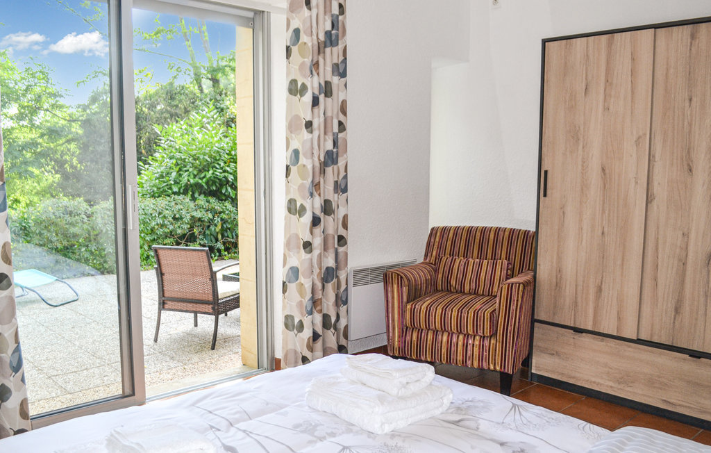 Maison 4 personnes à Vitrac - Photo 15