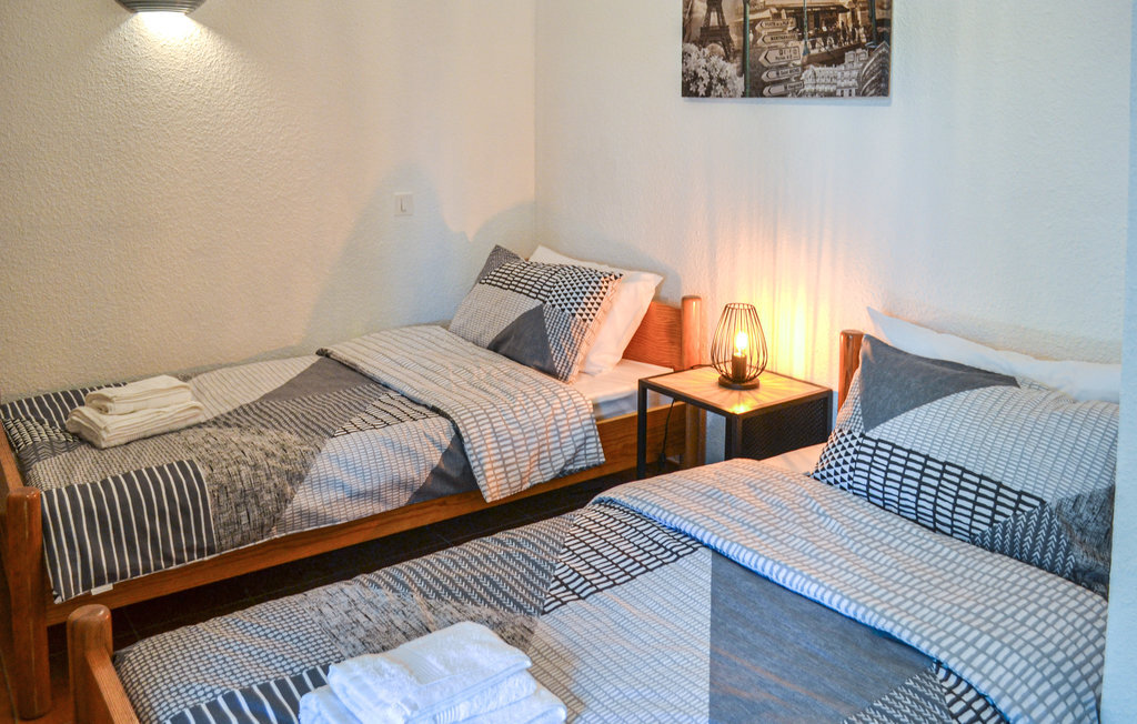 Maison 4 personnes à Vitrac - Photo 16