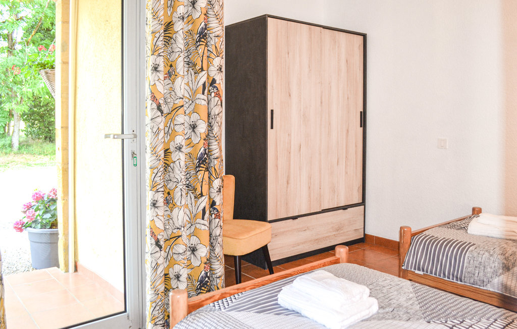 Maison 4 personnes à Vitrac - Photo 17