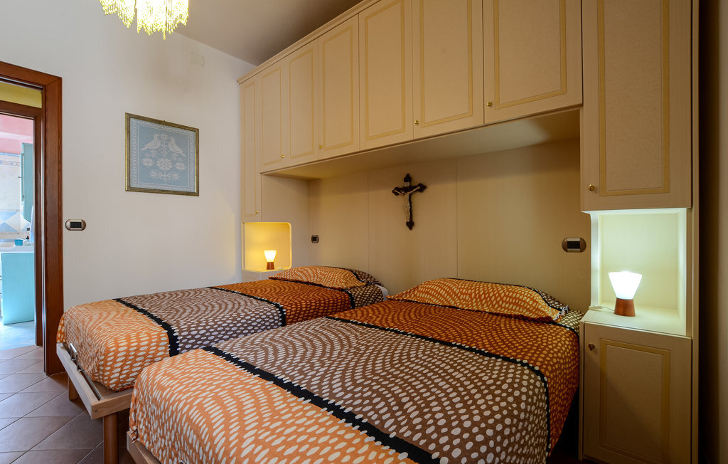Maison traditionnelle 6 pers. à Terrinca, village de montagne - Photo 21